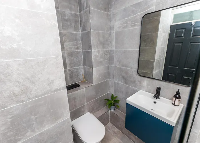 Ha'penny Bridge * Dublin